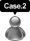 Case.2