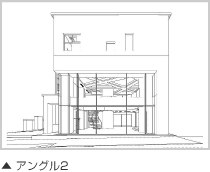 アングル2
