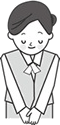 イラスト