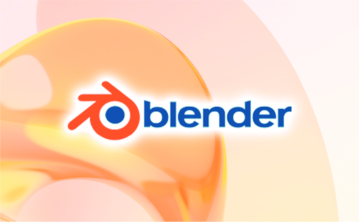 Blender