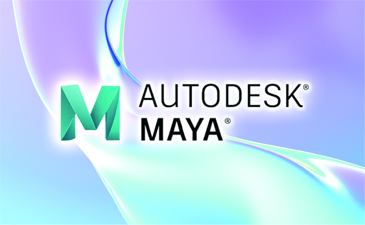 MAYA